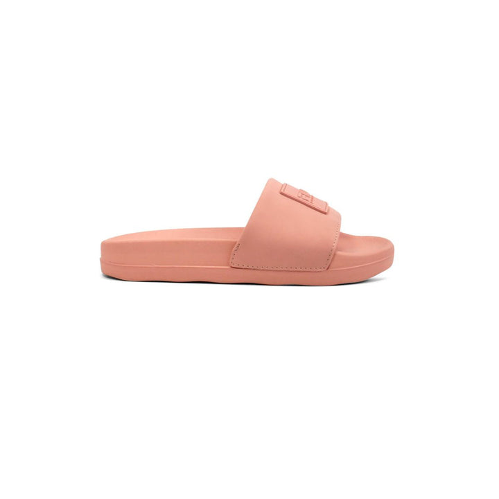 FILA Earth V2 SDS240602W Women's Sandals