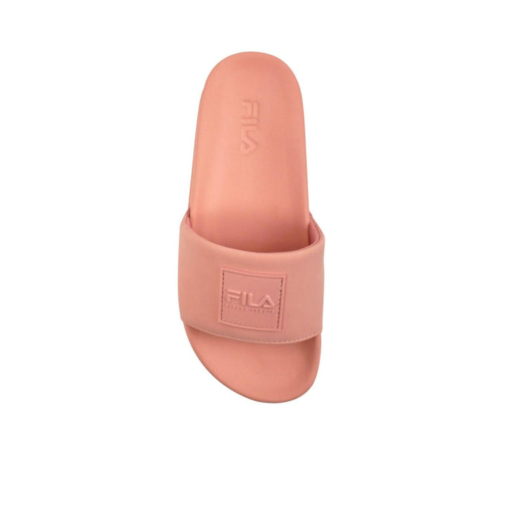 FILA Earth V2 SDS240602W Women's Sandals