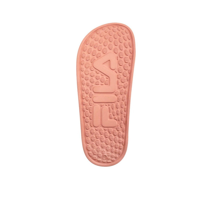 FILA Earth V2 SDS240602W Women's Sandals