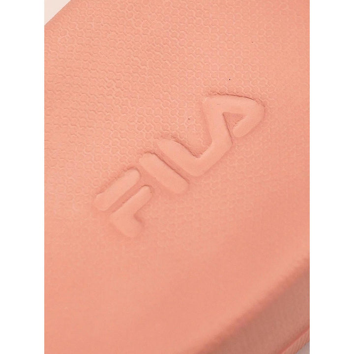 FILA Earth V2 SDS240602W Women's Sandals