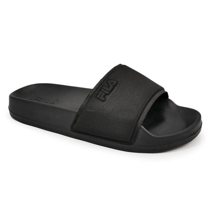 FILA Obsession SDS240901M Men's Sandals