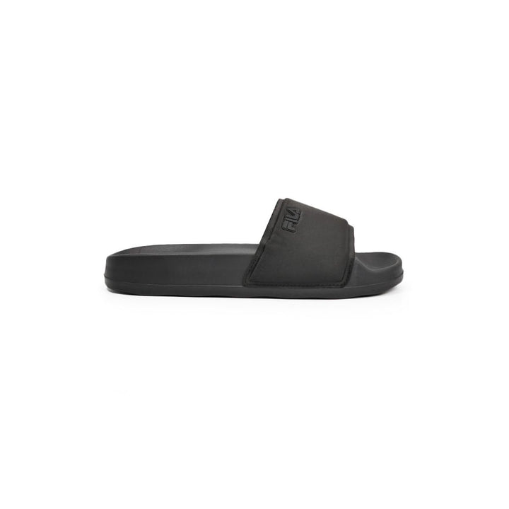 FILA Obsession SDS240901M Men's Sandals