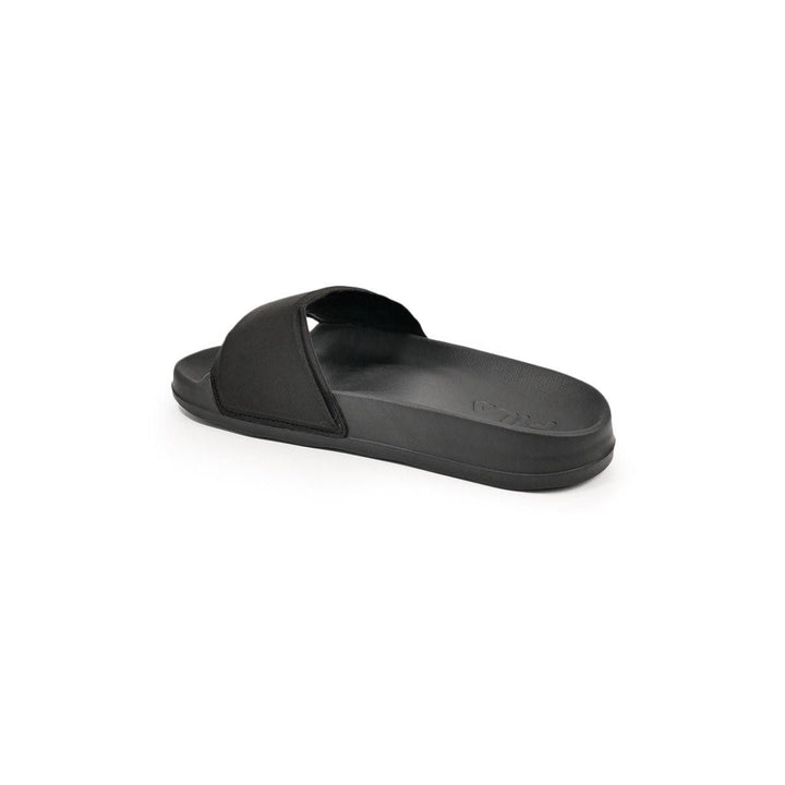FILA Obsession SDS240901M Men's Sandals