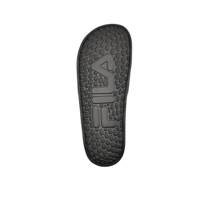 FILA Obsession SDS240901M Men's Sandals