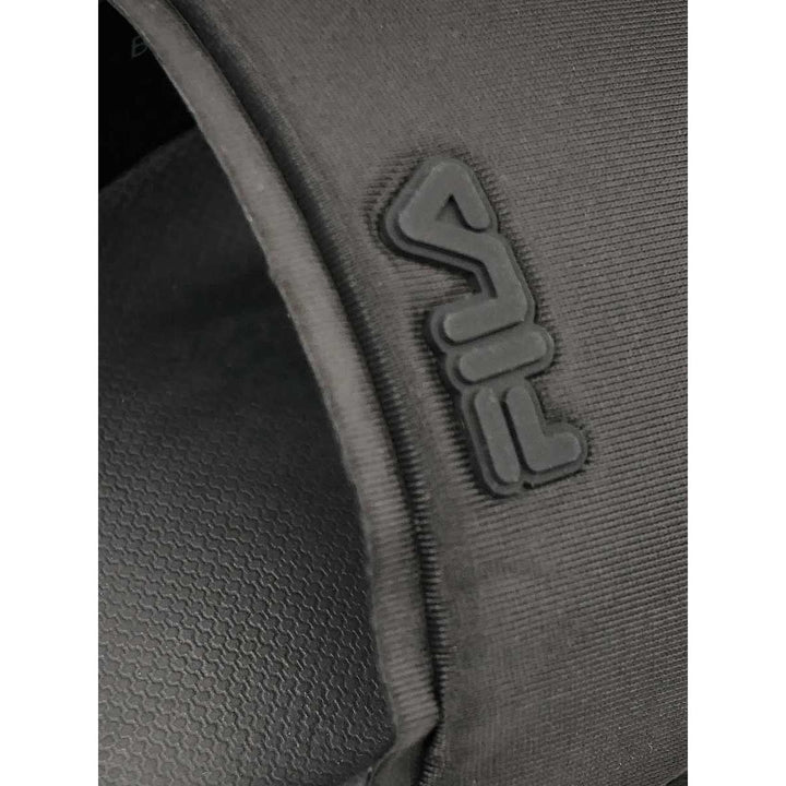 FILA Obsession SDS240901M Men's Sandals