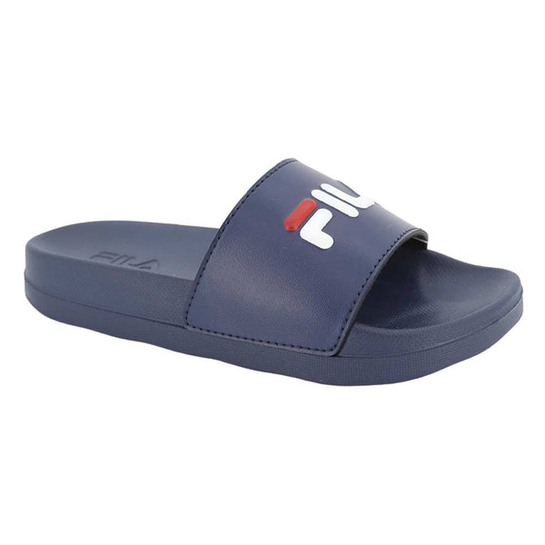 FILA Core 25 Kids Sandals