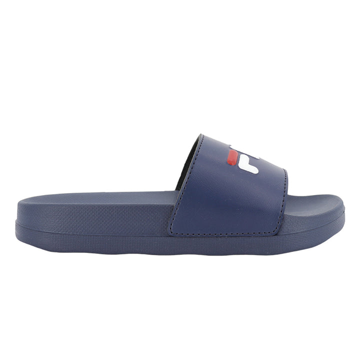 FILA Core 25 Kids Sandals
