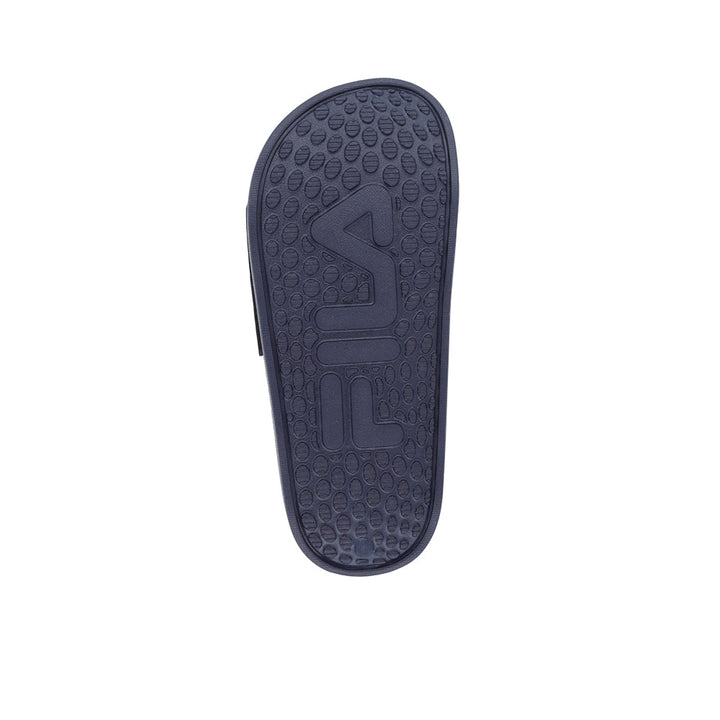 FILA Core 25 Kids Sandals