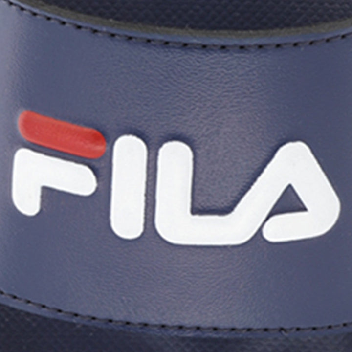 FILA Core 25 Kids Sandals