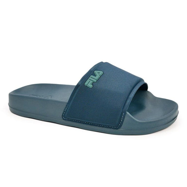 FILA Obsession SDS240901M Men's Sandals