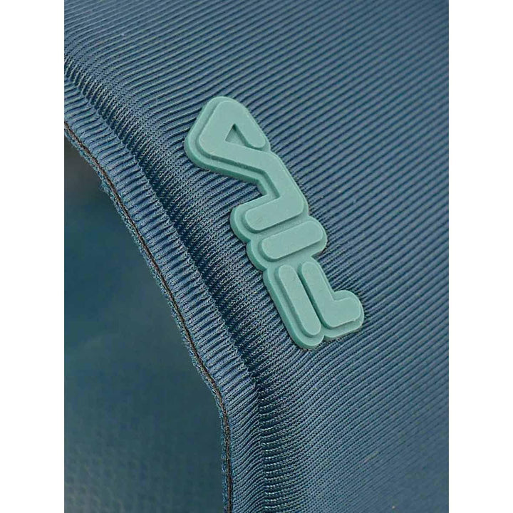 FILA Obsession SDS240901M Men's Sandals