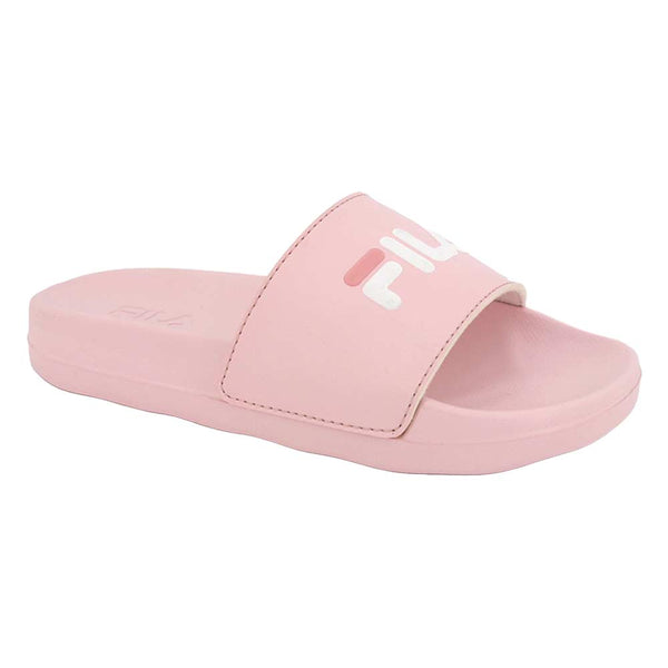 FILA Core 25 Kids Sandals