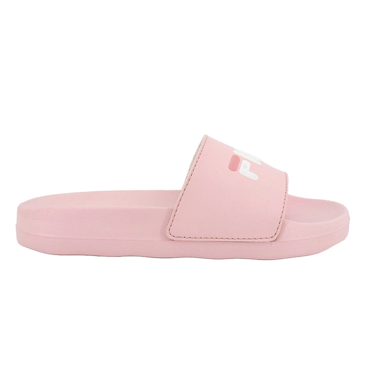 FILA Core 25 Kids Sandals