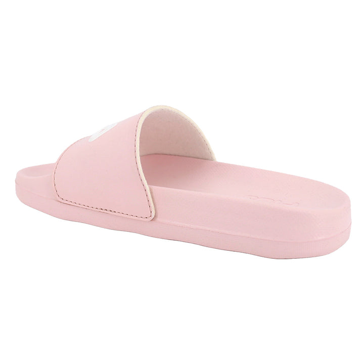FILA Core 25 Kids Sandals