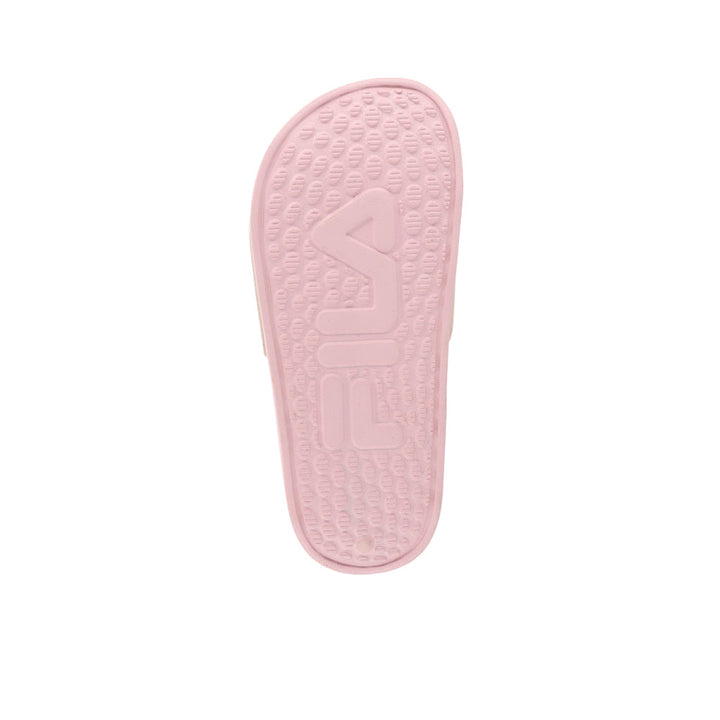 FILA Core 25 Kids Sandals