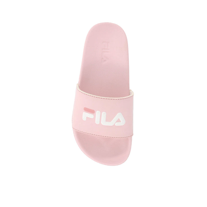 FILA Core 25 Kids Sandals