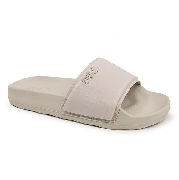 FILA Obsession SDS240901M Men's Sandals