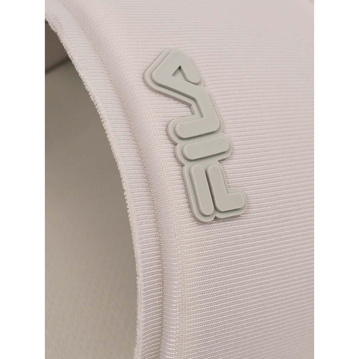 FILA Obsession SDS240901M Men's Sandals