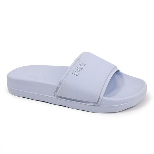 FILA Obsession SDS240901W Women's Sandals