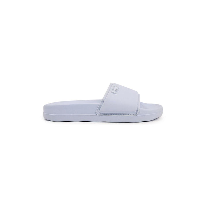 FILA Obsession SDS240901W Women's Sandals