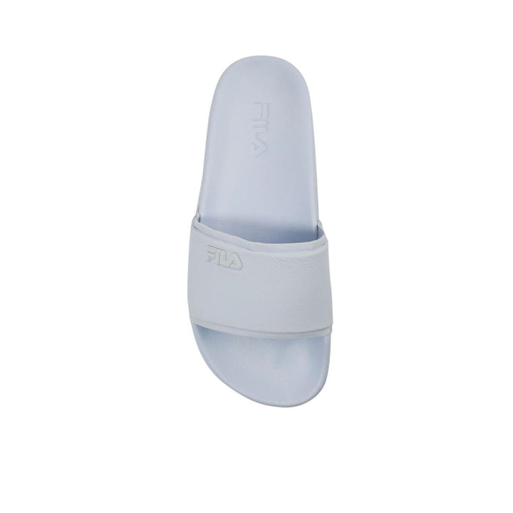 FILA Obsession SDS240901W Women's Sandals