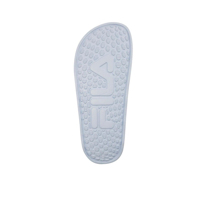 FILA Obsession SDS240901W Women's Sandals