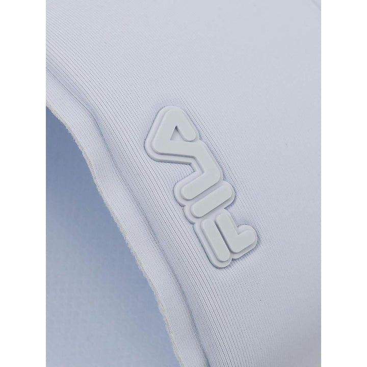 FILA Obsession SDS240901W Women's Sandals