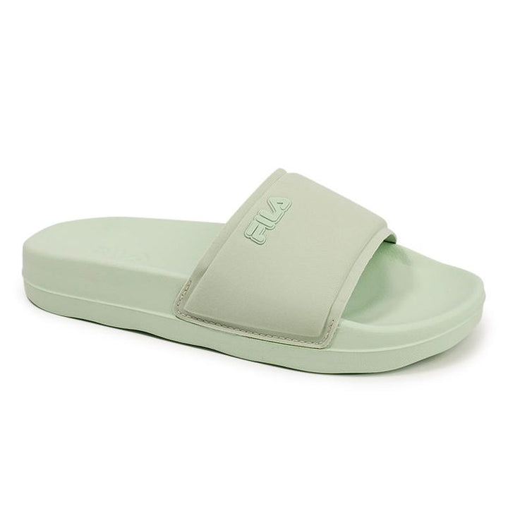 FILA Obsession SDS240901W Women's Sandals