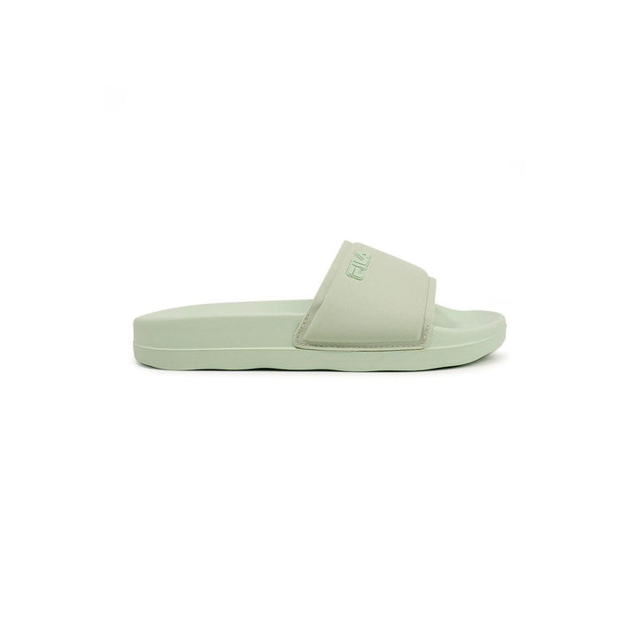 FILA Obsession SDS240901W Women's Sandals