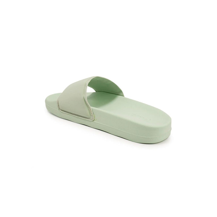 FILA Obsession SDS240901W Women's Sandals