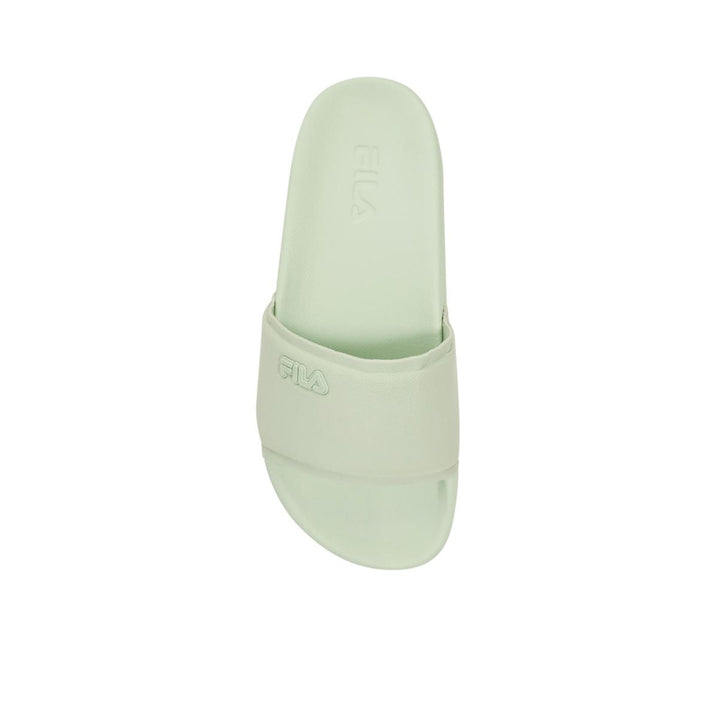 FILA Obsession SDS240901W Women's Sandals