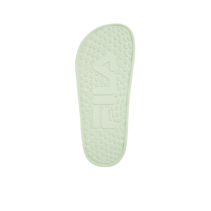 FILA Obsession SDS240901W Women's Sandals