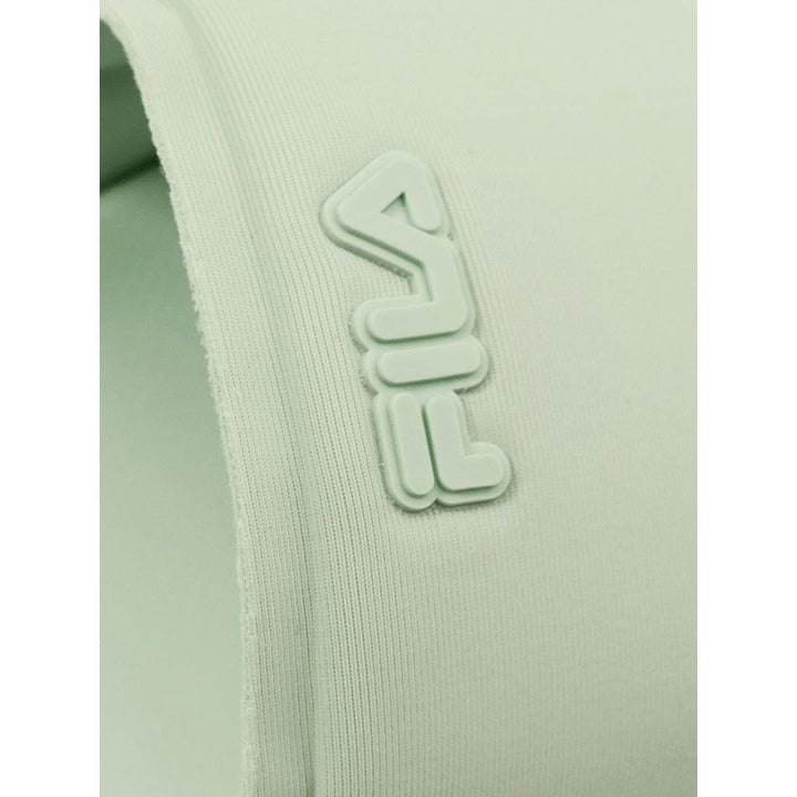 FILA Obsession SDS240901W Women's Sandals