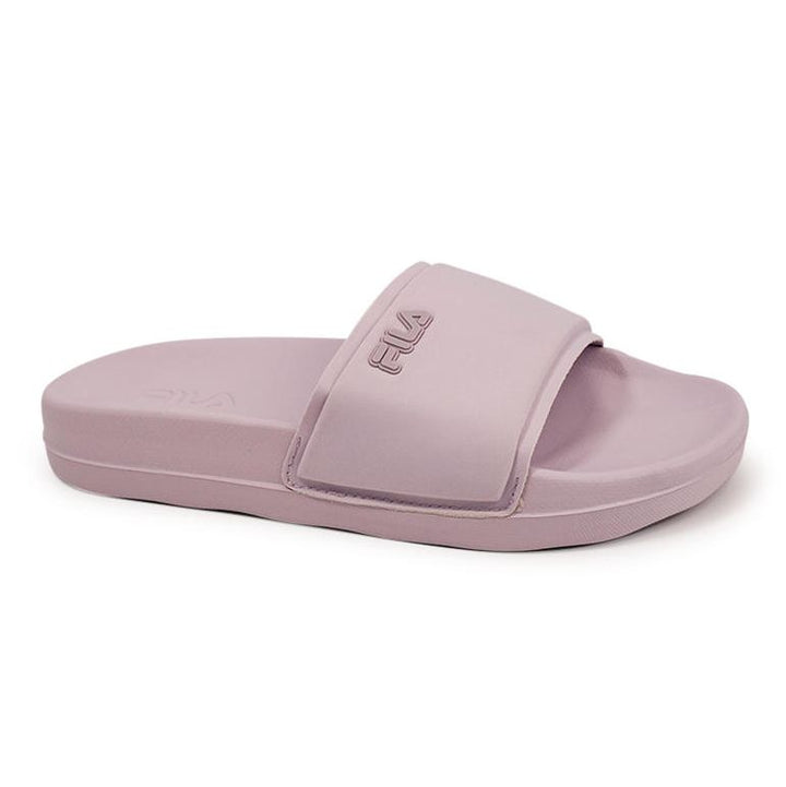 FILA Obsession SDS240901W Women's Sandals