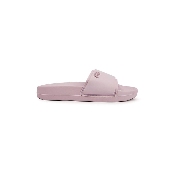 FILA Obsession SDS240901W Women's Sandals