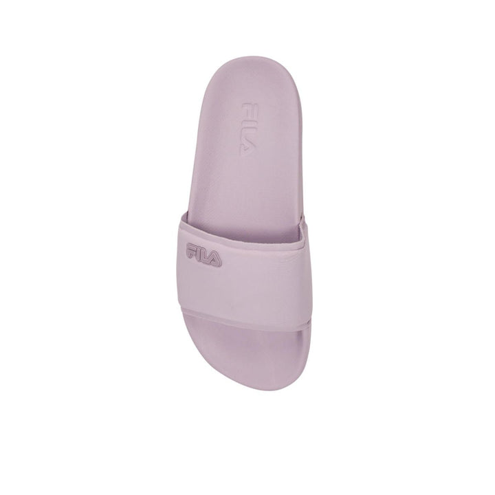 FILA Obsession SDS240901W Women's Sandals