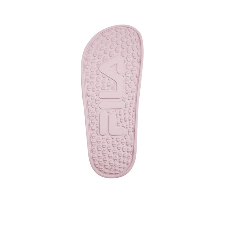 FILA Obsession SDS240901W Women's Sandals