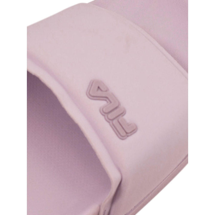 FILA Obsession SDS240901W Women's Sandals