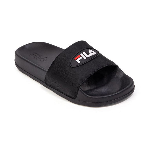FILA Signore SDS240902M Men's Sandals
