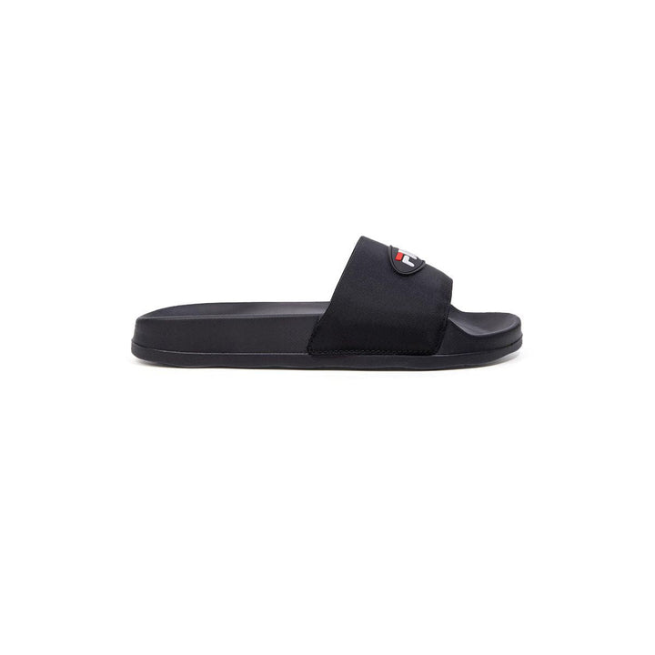 FILA Signore SDS240902M Men's Sandals