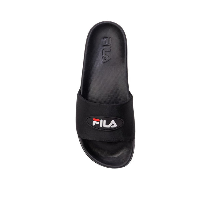 FILA Signore SDS240902M Men's Sandals