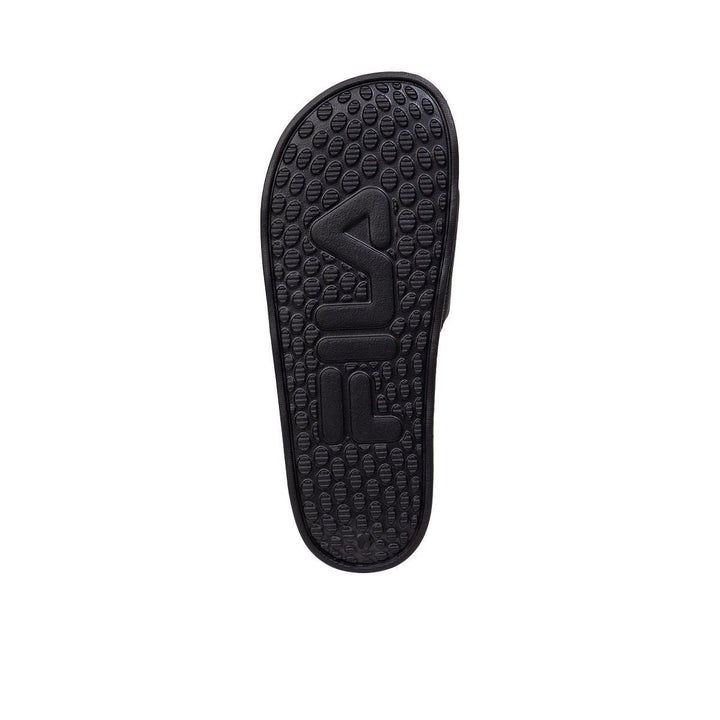 FILA Signore SDS240902M Men's Sandals