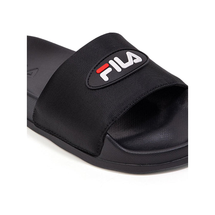 FILA Signore SDS240902M Men's Sandals