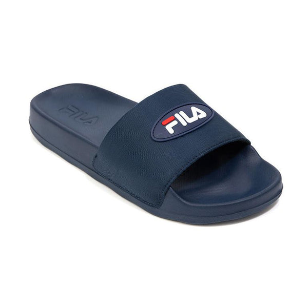 FILA Signore SDS240902M Men's Sandals