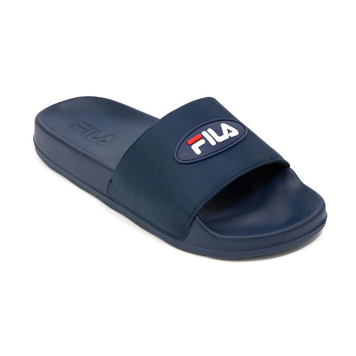 FILA Signore SDS240902M Men's Sandals