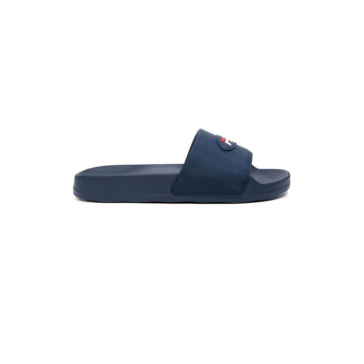FILA Signore SDS240902M Men's Sandals