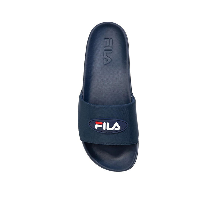 FILA Signore SDS240902M Men's Sandals