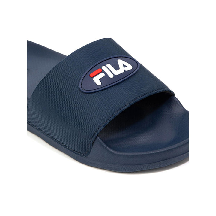 FILA Signore SDS240902M Men's Sandals