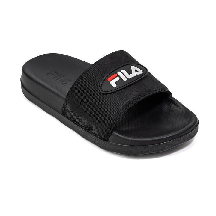 FILA Signore SDS240902W Women's Sandals
