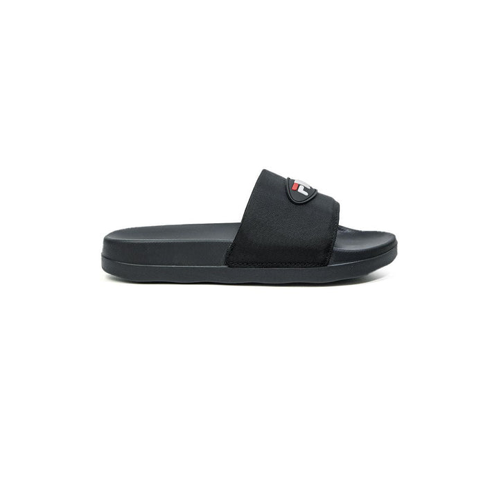 FILA Signore SDS240902W Women's Sandals